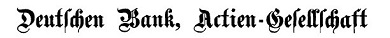 Share_ Schriftzug 1870